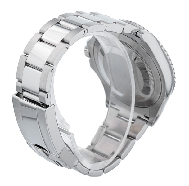 Rolex Yacht-Master 126622